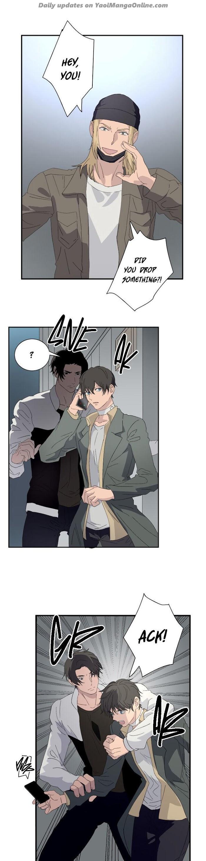 How-To-Be-An-Alpha-By-Dohan-Eng page 4