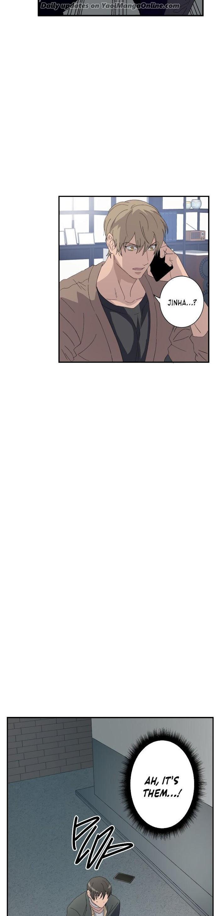 How-To-Be-An-Alpha-By-Dohan-Eng page 5