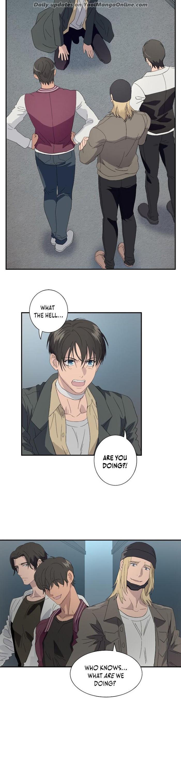 How-To-Be-An-Alpha-By-Dohan-Eng page 6