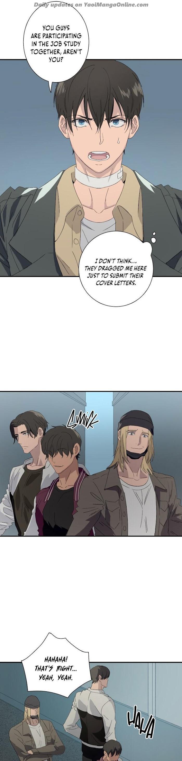 How-To-Be-An-Alpha-By-Dohan-Eng page 7