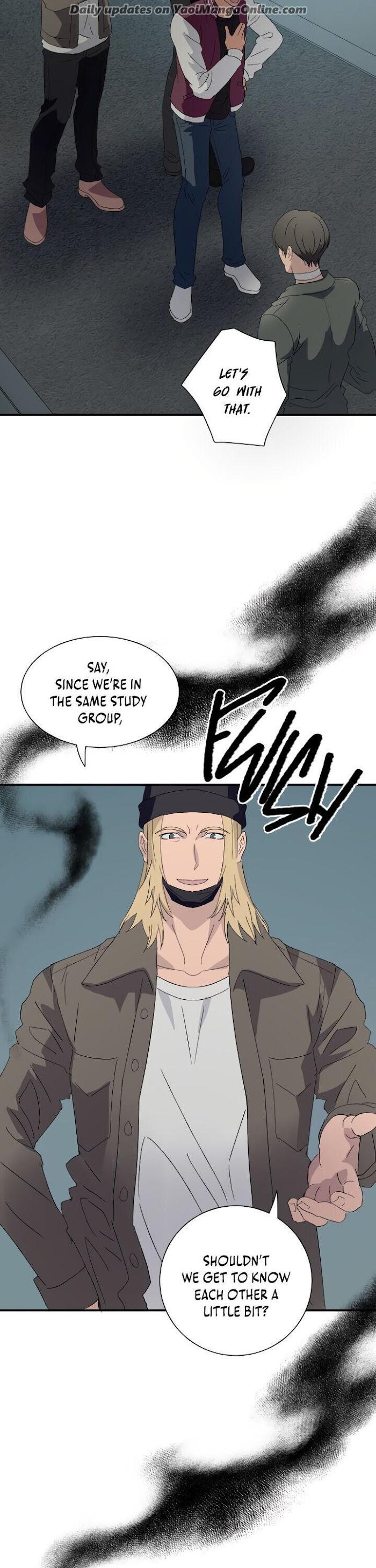 How-To-Be-An-Alpha-By-Dohan-Eng page 8