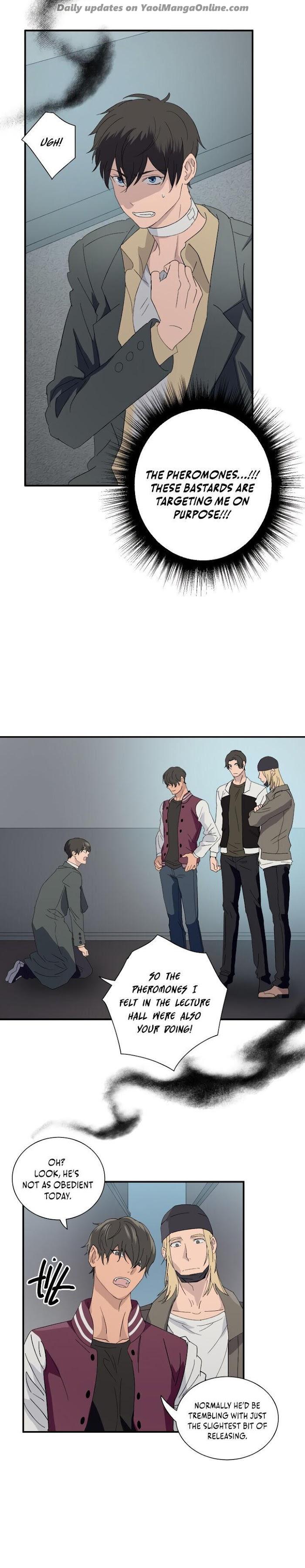How-To-Be-An-Alpha-By-Dohan-Eng page 9