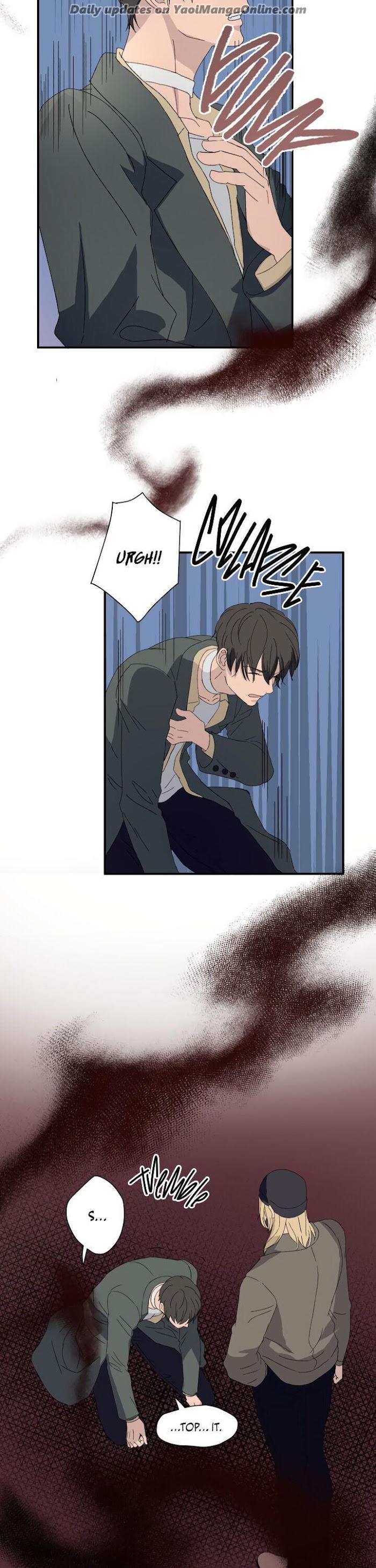 How-To-Be-An-Alpha-By-Dohan-Eng page 11