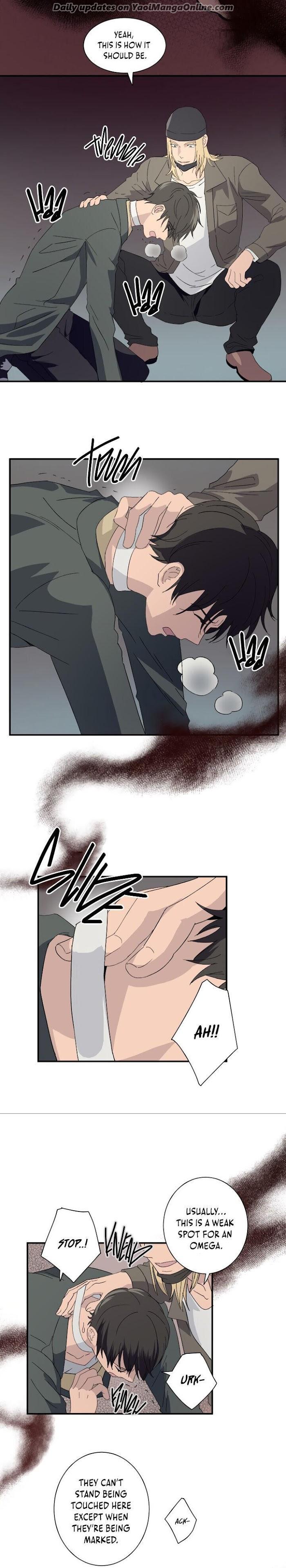 How-To-Be-An-Alpha-By-Dohan-Eng page 12