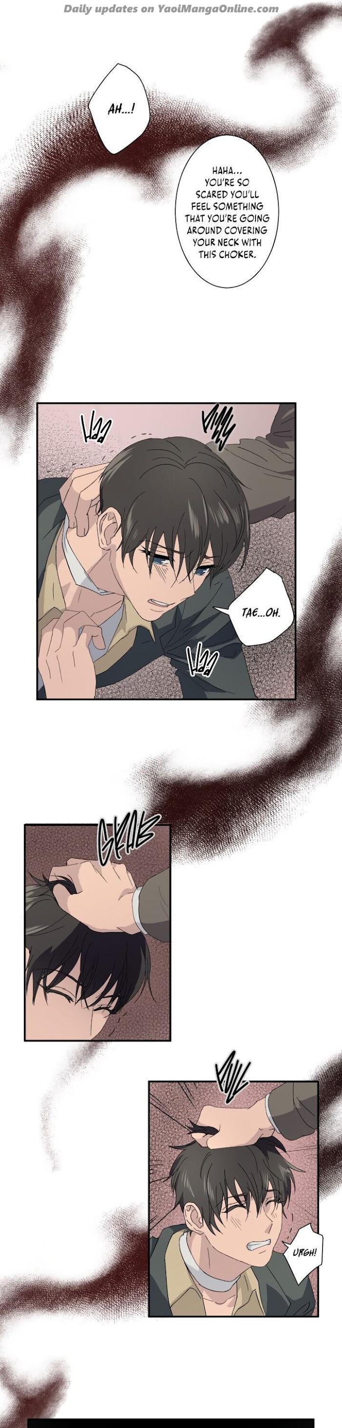 How-To-Be-An-Alpha-By-Dohan-Eng page 13