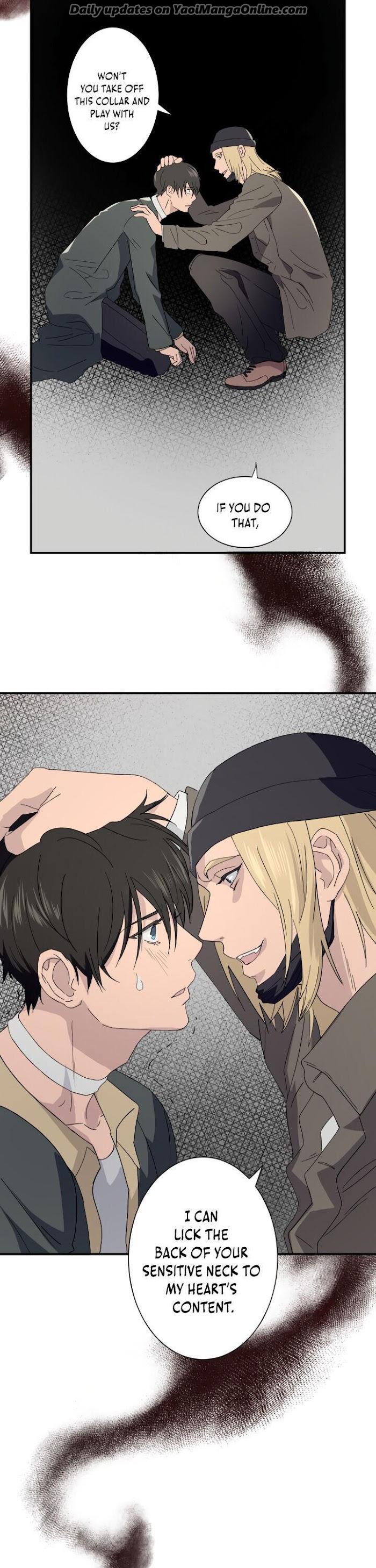 How-To-Be-An-Alpha-By-Dohan-Eng page 14