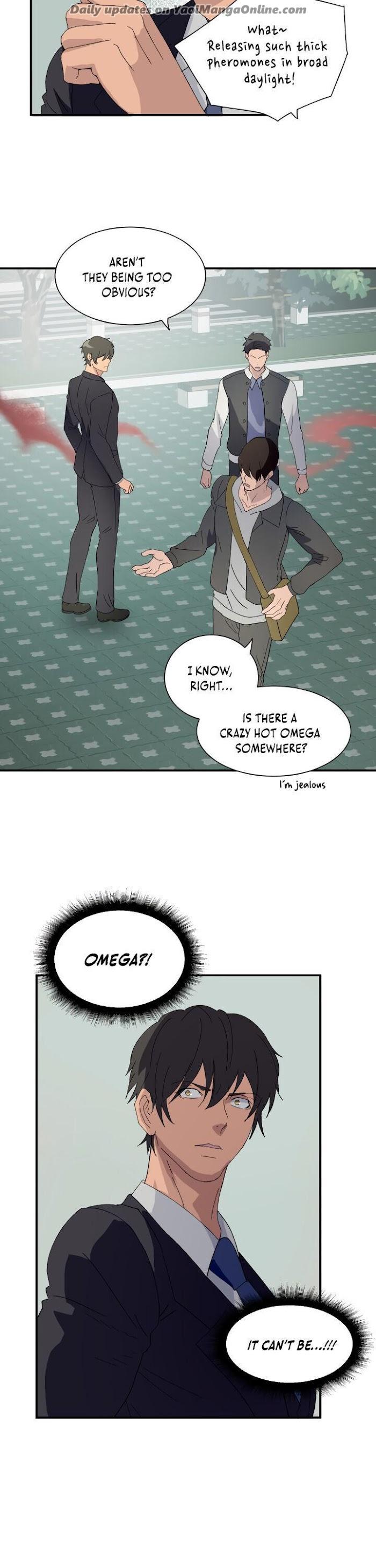 How-To-Be-An-Alpha-By-Dohan-Eng page 17