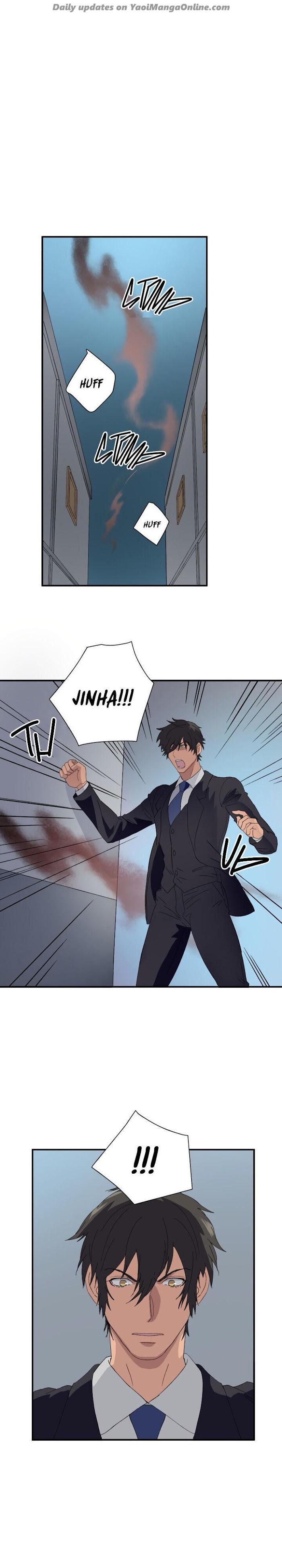 How-To-Be-An-Alpha-By-Dohan-Eng page 18