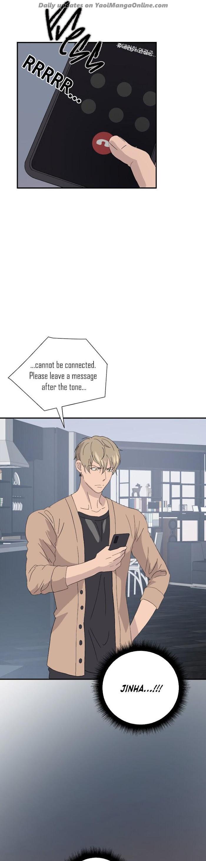 How-To-Be-An-Alpha-By-Dohan-Eng page 22