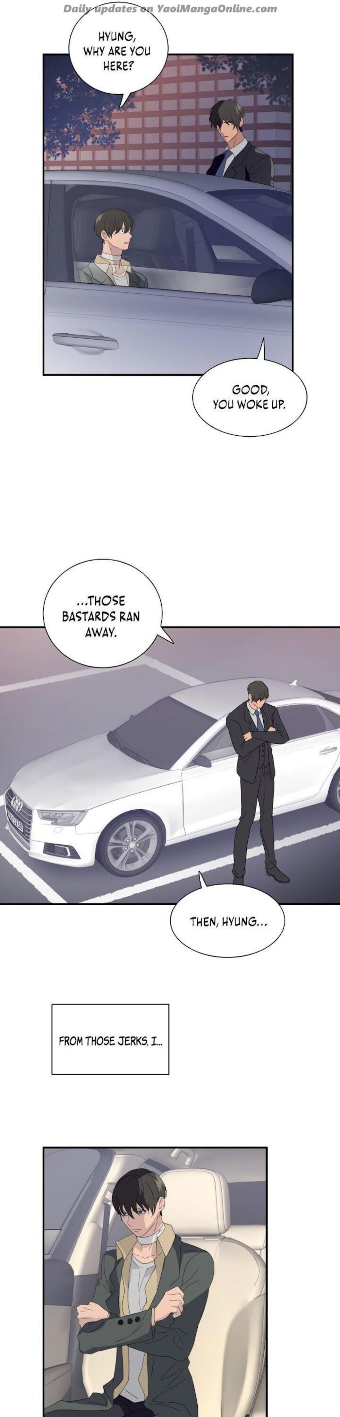 How-To-Be-An-Alpha-By-Dohan-Eng page 25