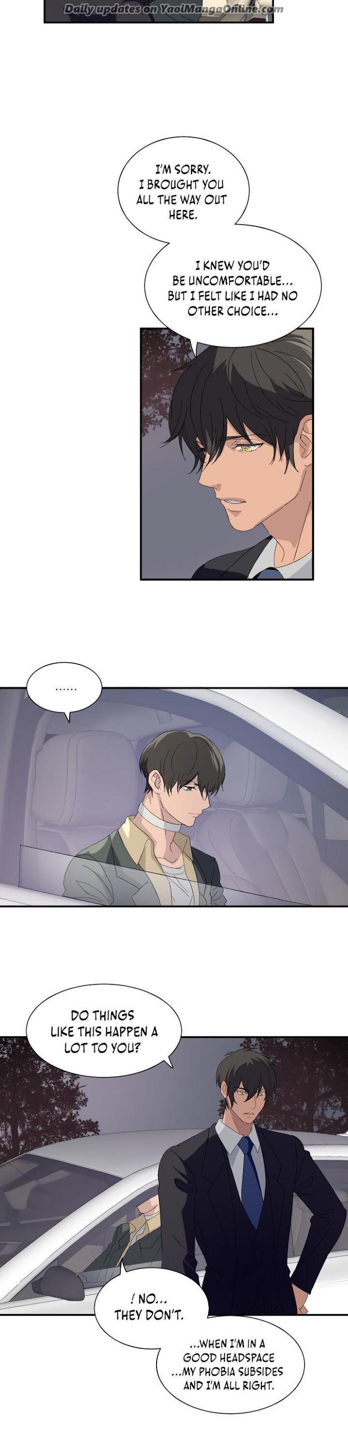 How-To-Be-An-Alpha-By-Dohan-Eng page 26