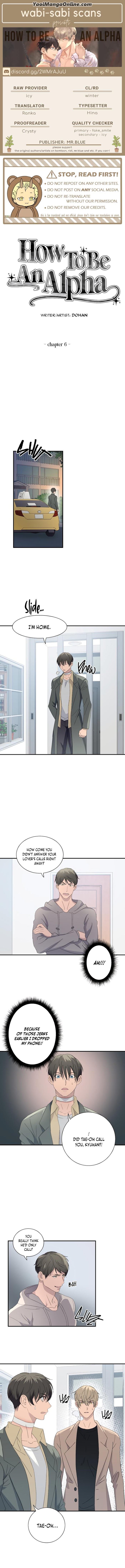 How-To-Be-An-Alpha-By-Dohan-Eng chapter_006 thumbnail