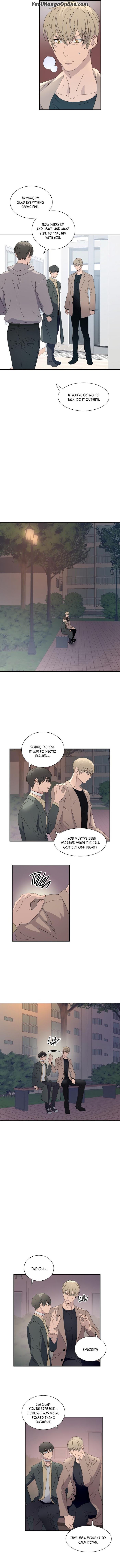 How-To-Be-An-Alpha-By-Dohan-Eng page 2