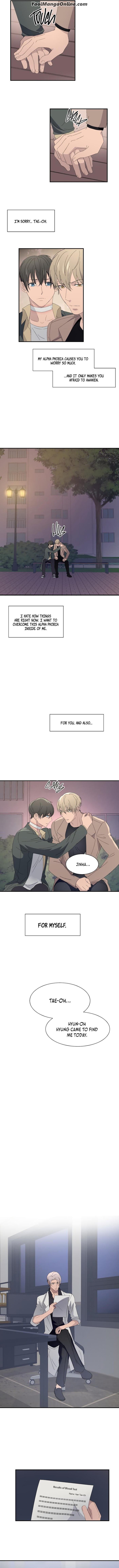 How-To-Be-An-Alpha-By-Dohan-Eng page 3