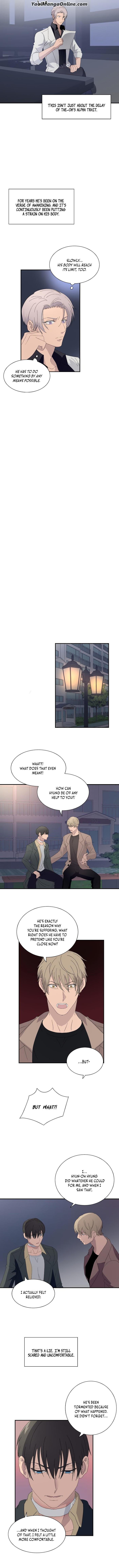 How-To-Be-An-Alpha-By-Dohan-Eng page 4