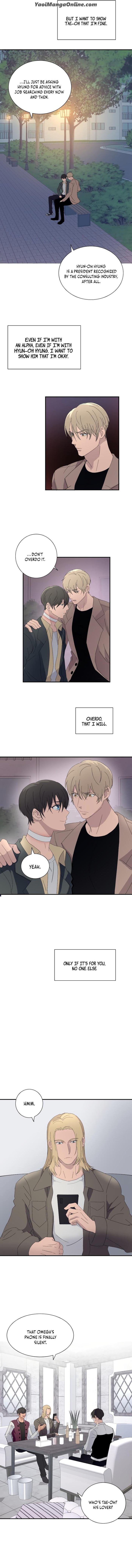 How-To-Be-An-Alpha-By-Dohan-Eng page 5