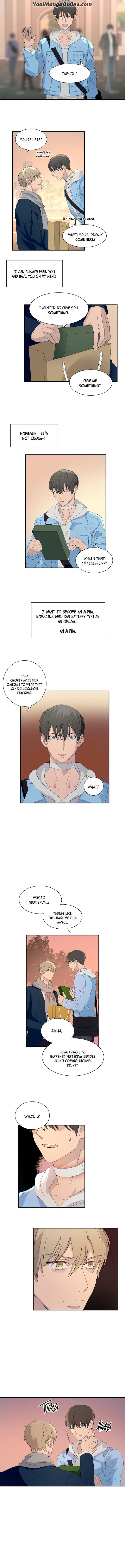 How-To-Be-An-Alpha-By-Dohan-Eng page 7