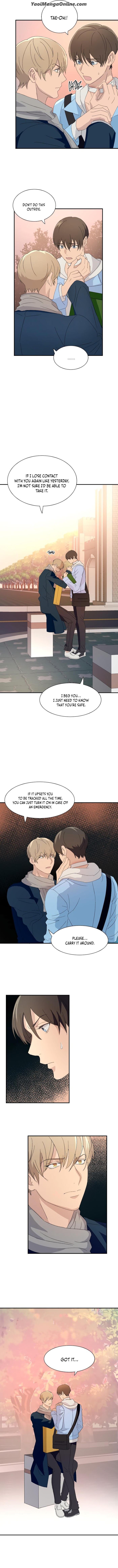 How-To-Be-An-Alpha-By-Dohan-Eng page 8