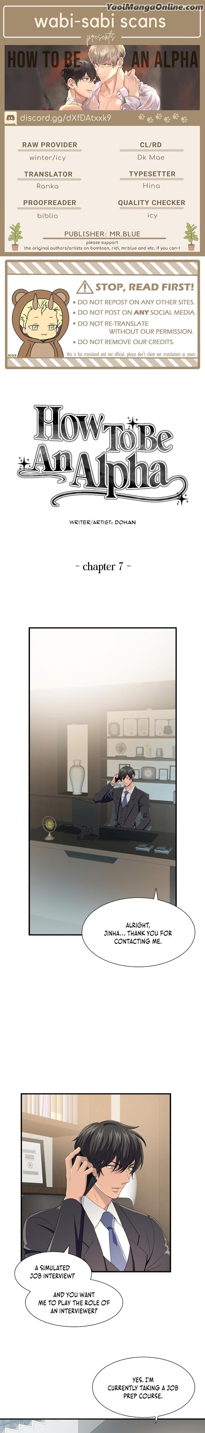 How-To-Be-An-Alpha-By-Dohan-Eng chapter_007 thumbnail