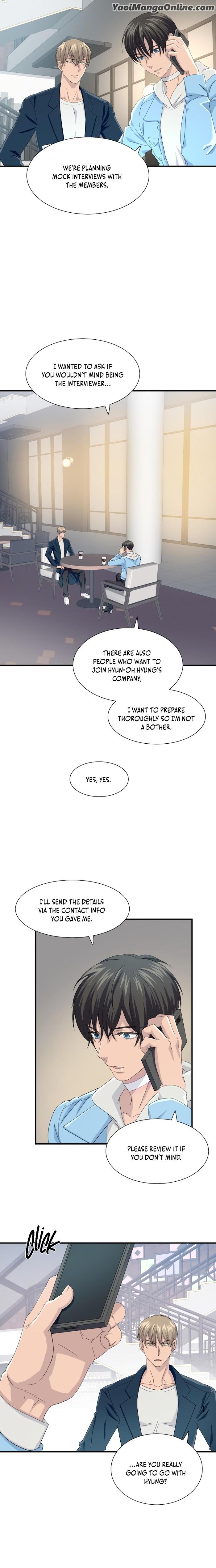How-To-Be-An-Alpha-By-Dohan-Eng page 2