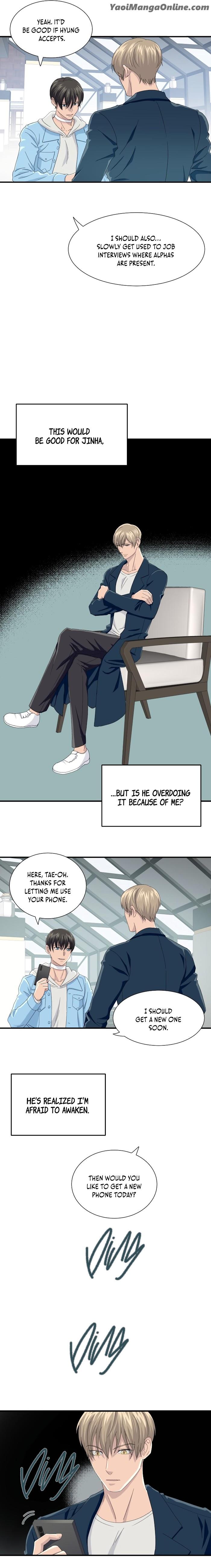 How-To-Be-An-Alpha-By-Dohan-Eng page 3