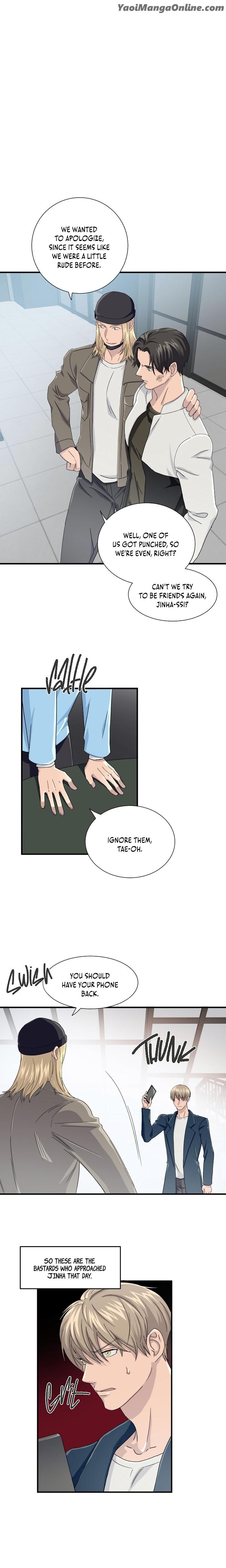 How-To-Be-An-Alpha-By-Dohan-Eng page 5