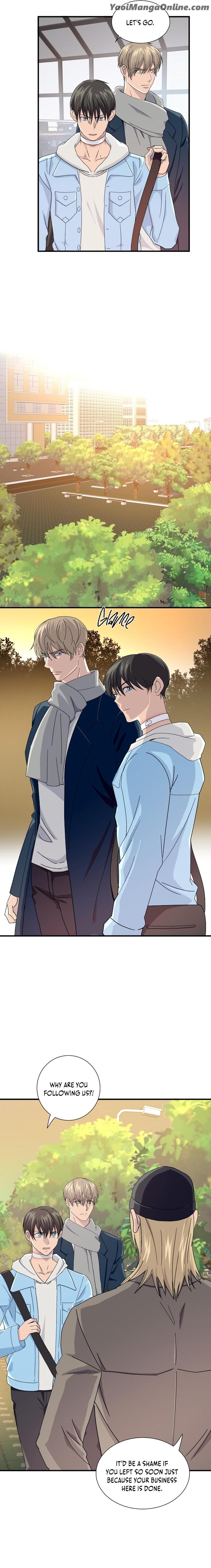 How-To-Be-An-Alpha-By-Dohan-Eng page 6