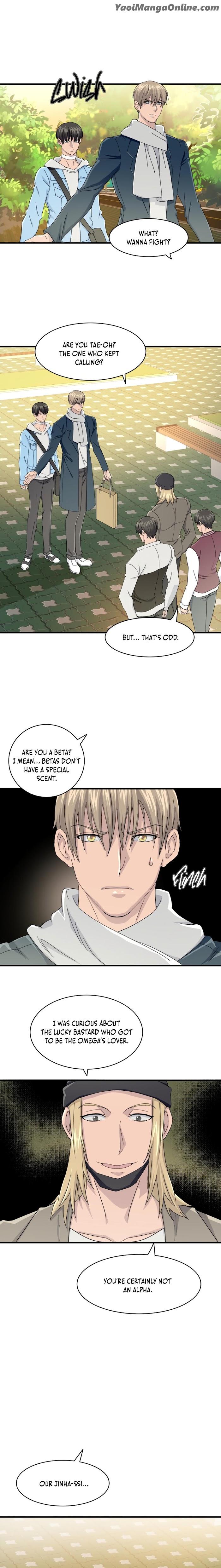 How-To-Be-An-Alpha-By-Dohan-Eng page 7