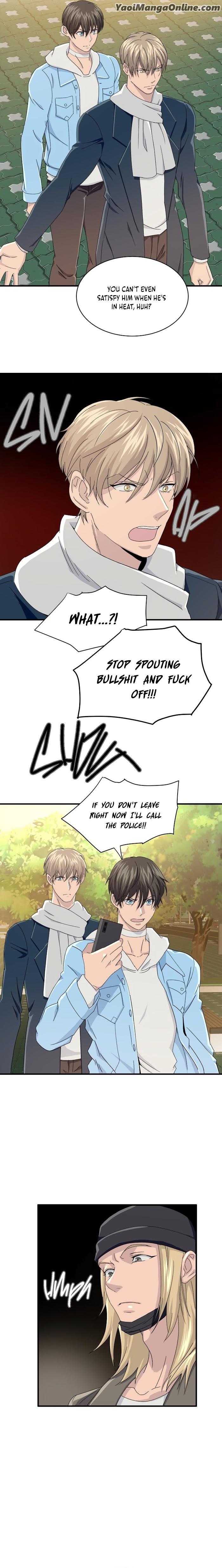 How-To-Be-An-Alpha-By-Dohan-Eng page 8
