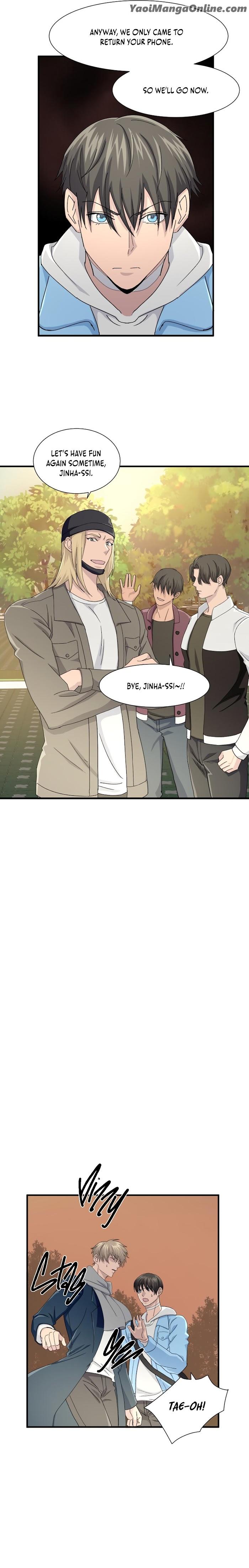 How-To-Be-An-Alpha-By-Dohan-Eng page 9