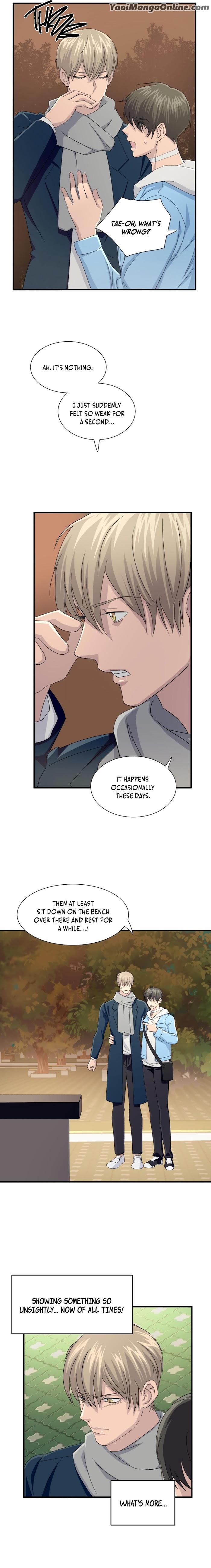 How-To-Be-An-Alpha-By-Dohan-Eng page 10