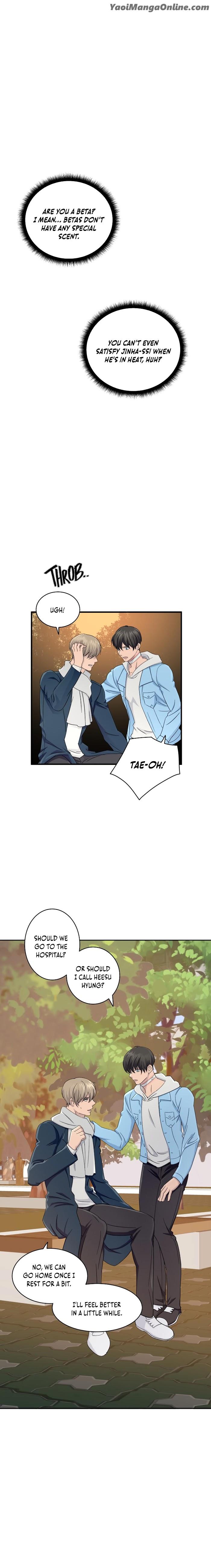 How-To-Be-An-Alpha-By-Dohan-Eng page 11