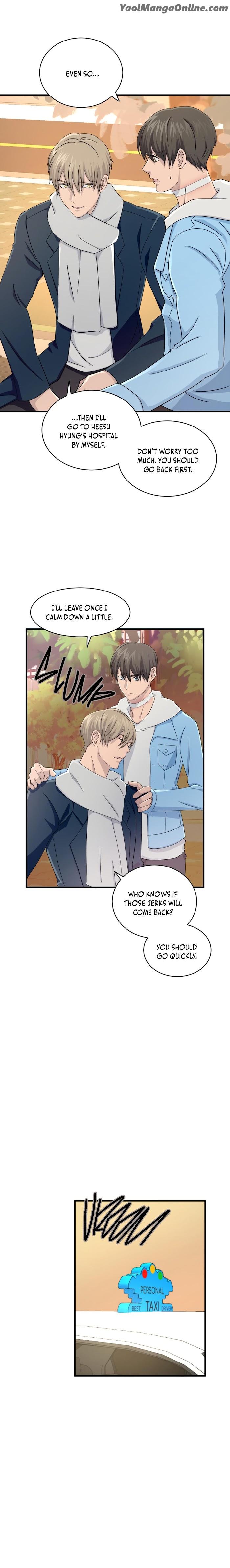 How-To-Be-An-Alpha-By-Dohan-Eng page 12