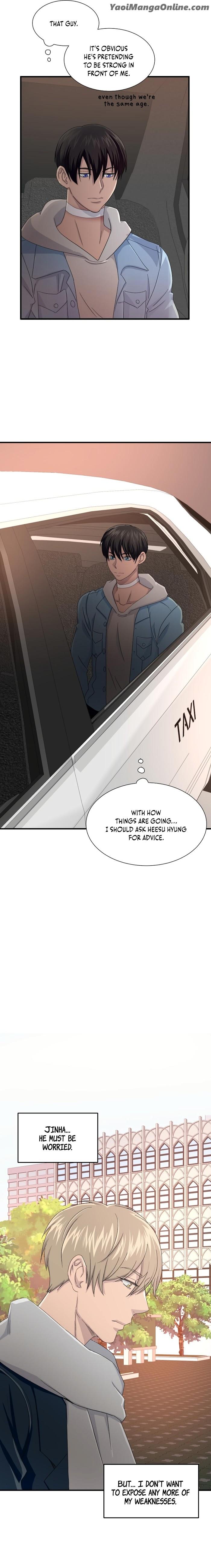 How-To-Be-An-Alpha-By-Dohan-Eng page 13