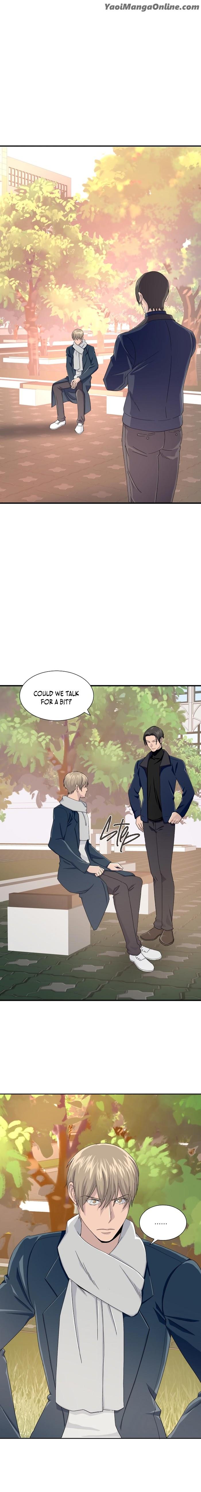 How-To-Be-An-Alpha-By-Dohan-Eng page 14
