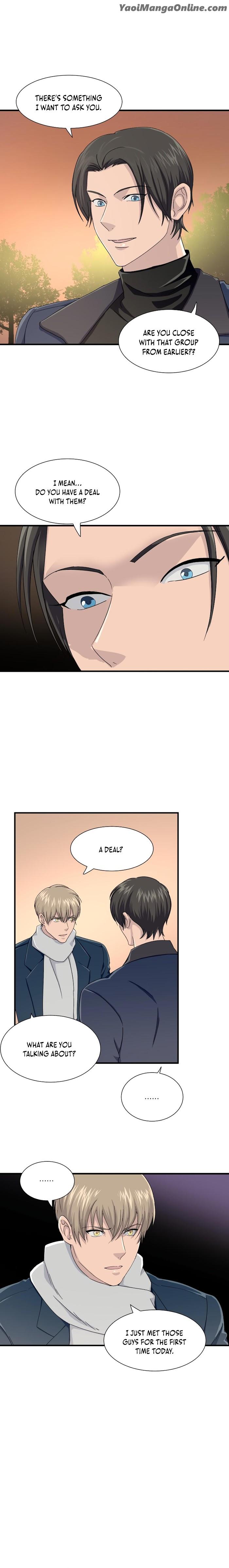 How-To-Be-An-Alpha-By-Dohan-Eng page 15