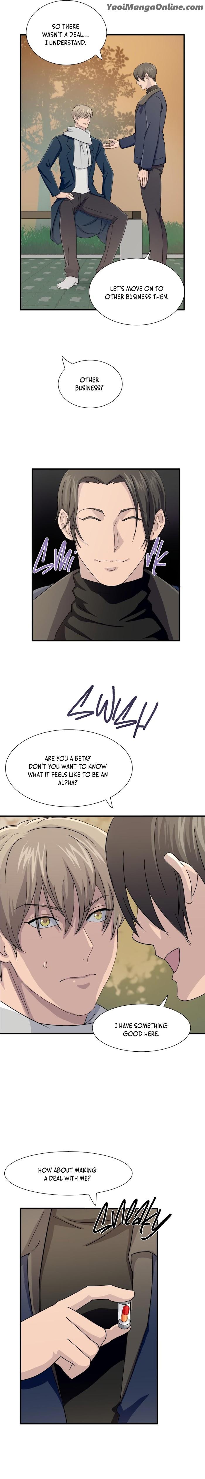 How-To-Be-An-Alpha-By-Dohan-Eng page 16