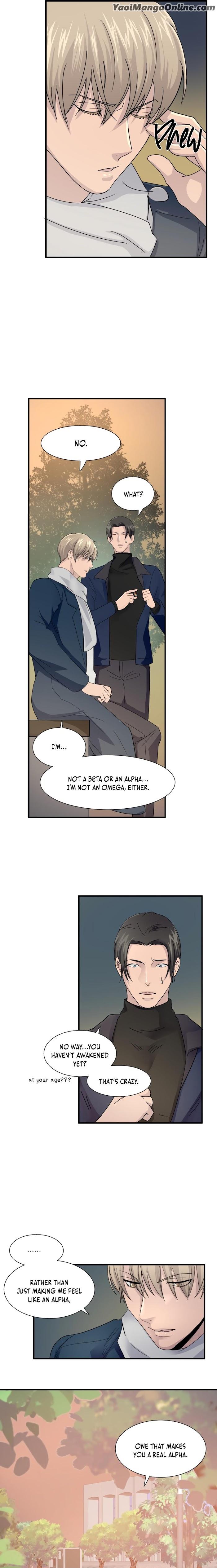 How-To-Be-An-Alpha-By-Dohan-Eng page 17