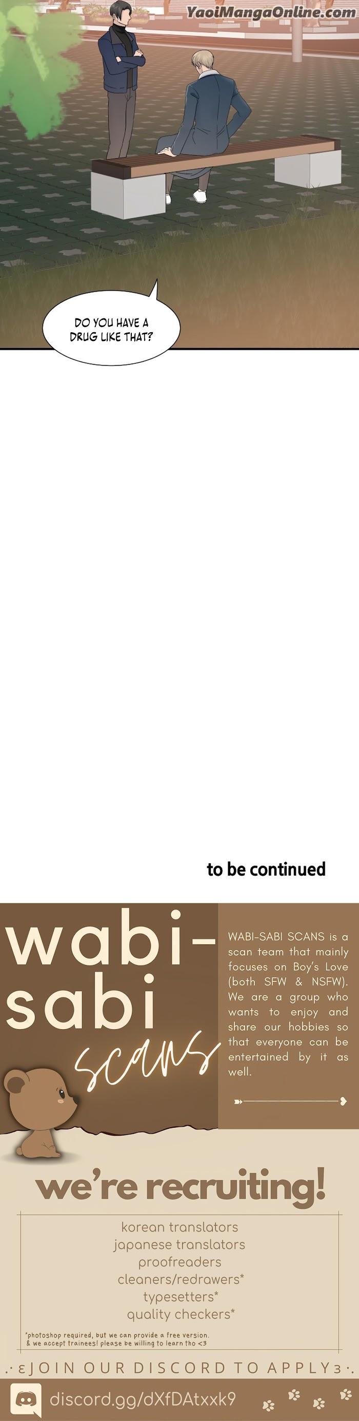 How-To-Be-An-Alpha-By-Dohan-Eng page 18