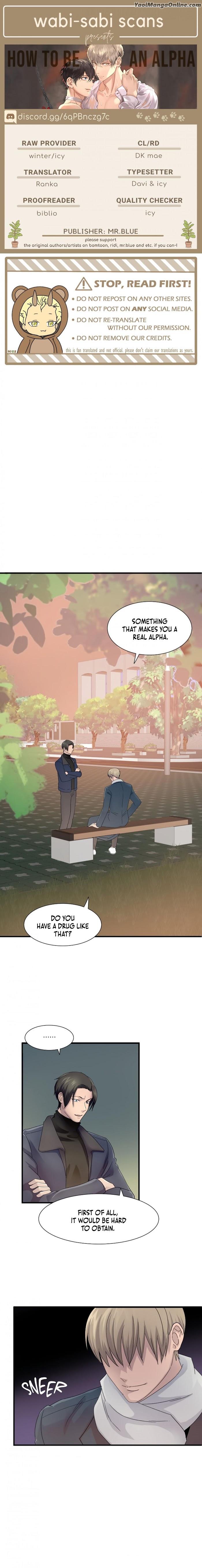 How-To-Be-An-Alpha-By-Dohan-Eng chapter_008 thumbnail