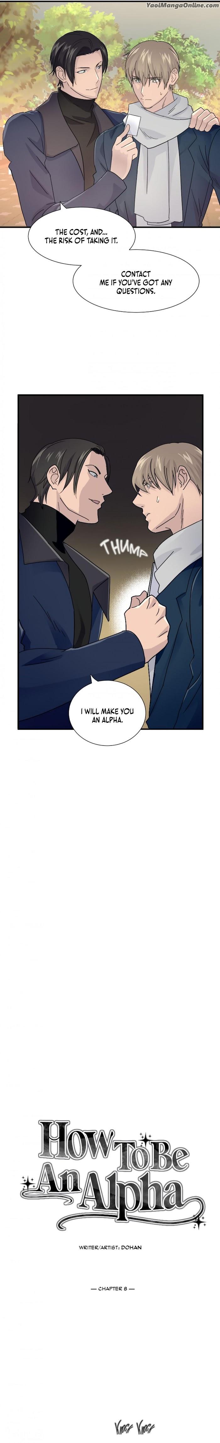 How-To-Be-An-Alpha-By-Dohan-Eng page 3
