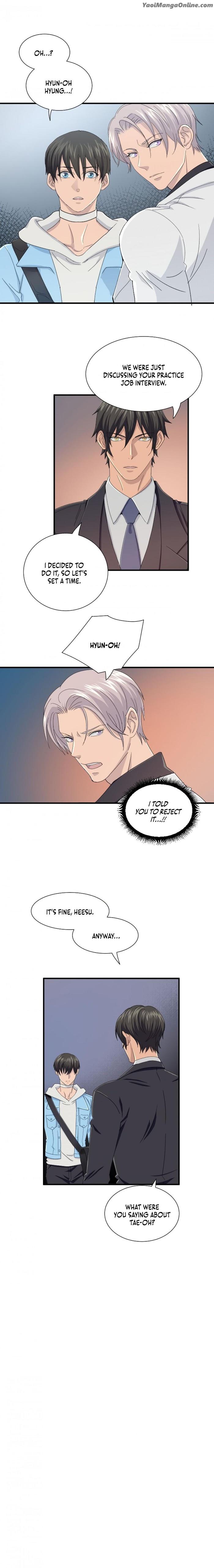 How-To-Be-An-Alpha-By-Dohan-Eng page 5