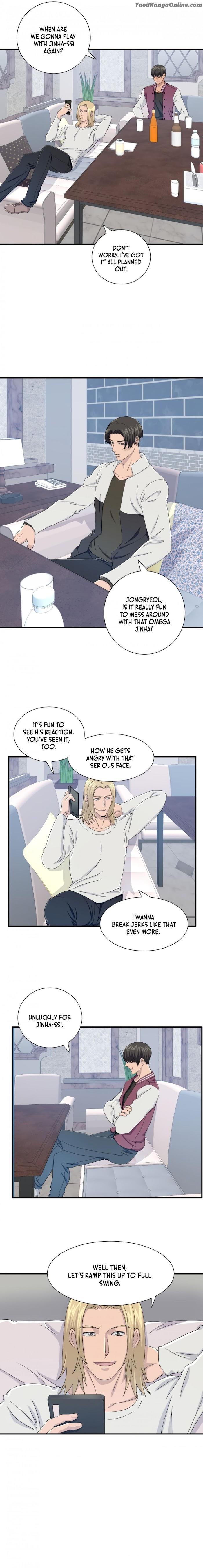 How-To-Be-An-Alpha-By-Dohan-Eng page 6