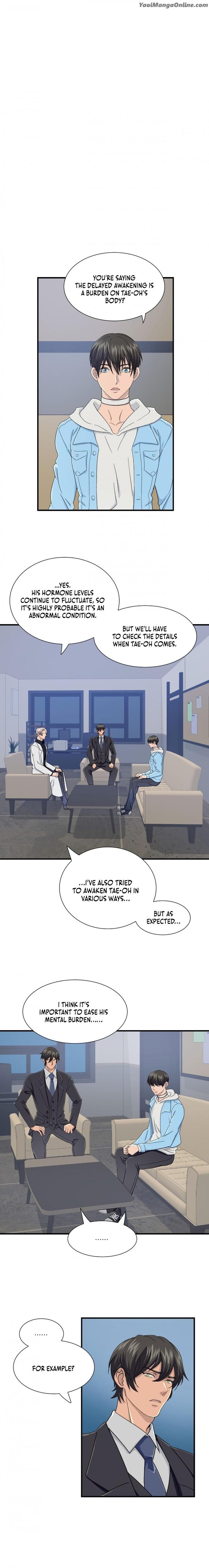 How-To-Be-An-Alpha-By-Dohan-Eng page 7
