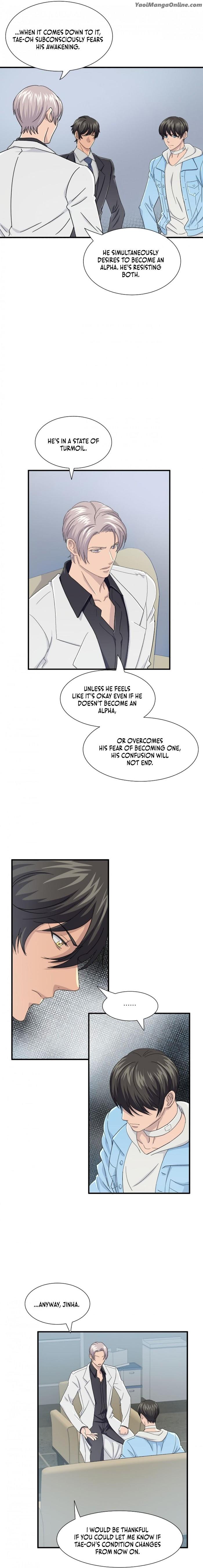 How-To-Be-An-Alpha-By-Dohan-Eng page 8
