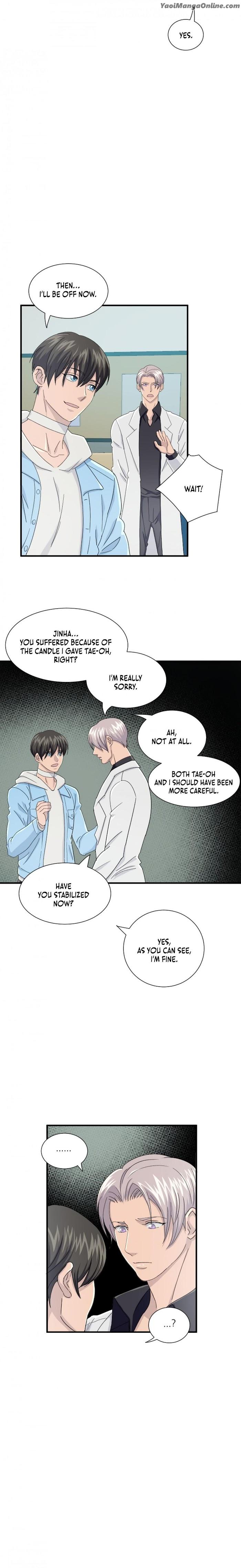 How-To-Be-An-Alpha-By-Dohan-Eng page 9