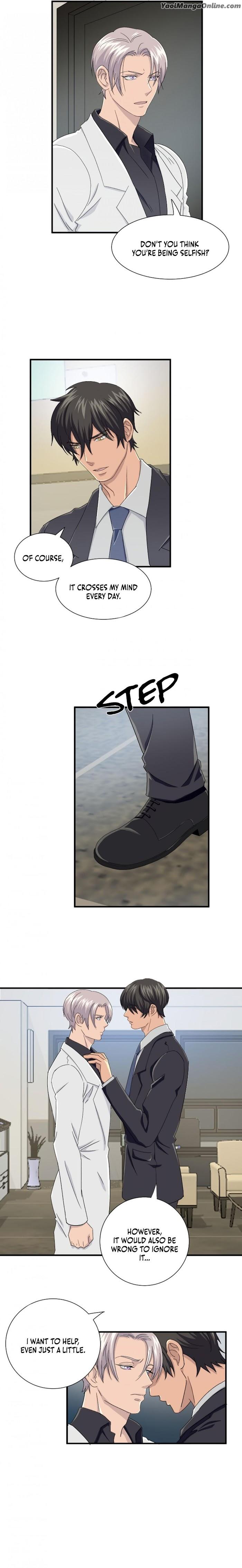 How-To-Be-An-Alpha-By-Dohan-Eng page 11