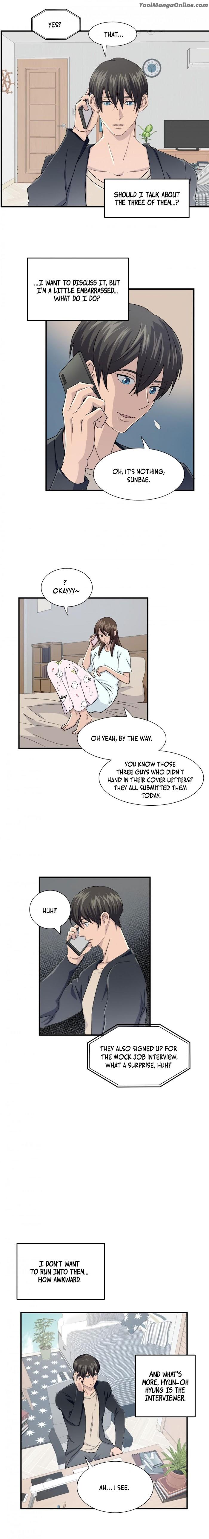 How-To-Be-An-Alpha-By-Dohan-Eng page 13
