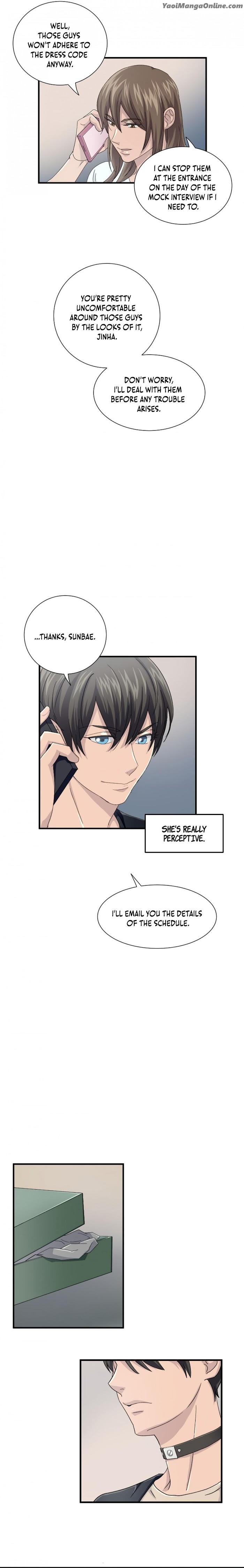 How-To-Be-An-Alpha-By-Dohan-Eng page 14