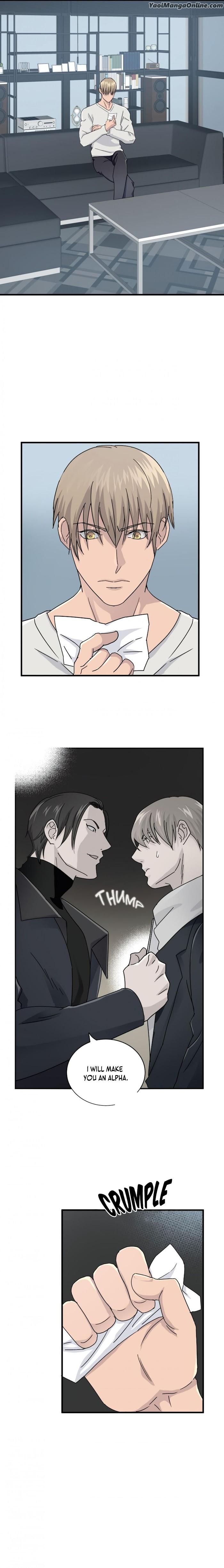 How-To-Be-An-Alpha-By-Dohan-Eng page 16